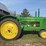 john-deere-model-b-image-2