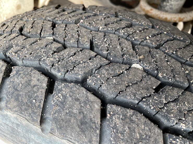 2017-dodge-ram-5500-image-59