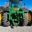 2004-john-deere-8320-image-17