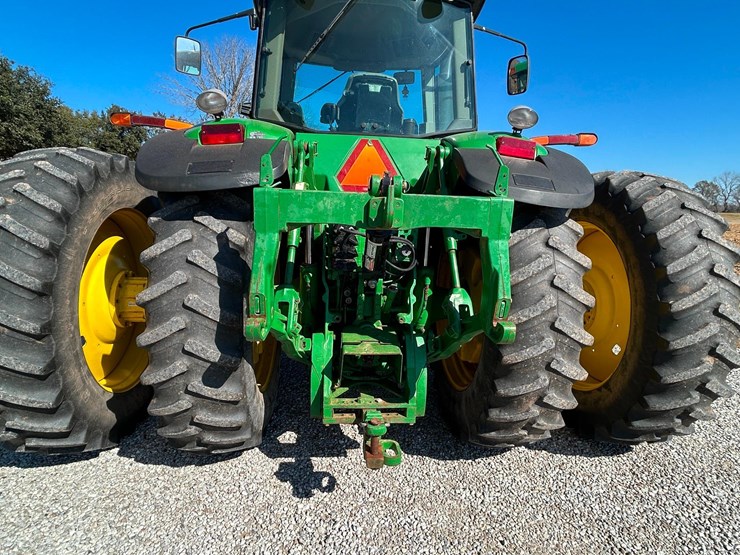 2004-john-deere-8320-image-17