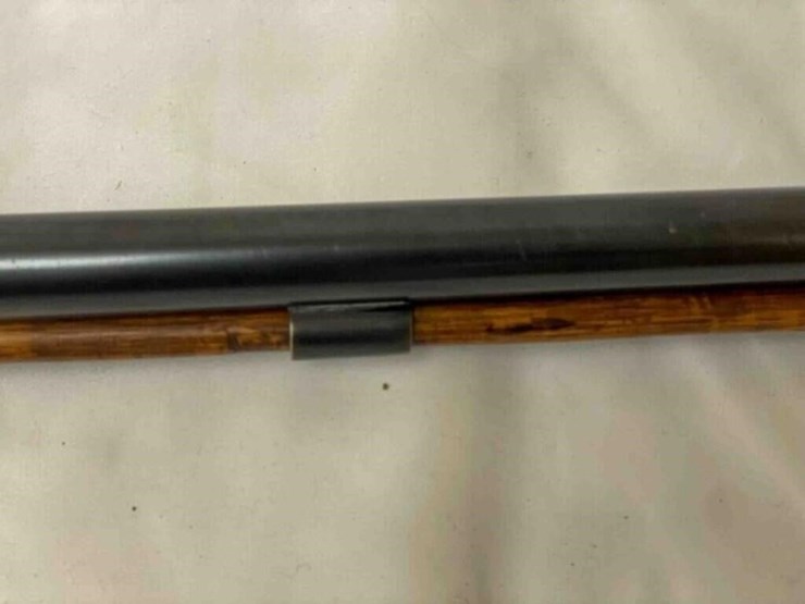 h.w.-mortimer-shotgun-image-8