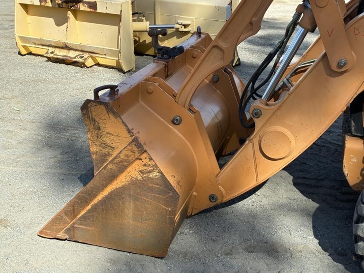 2007-case-580sm-image-8