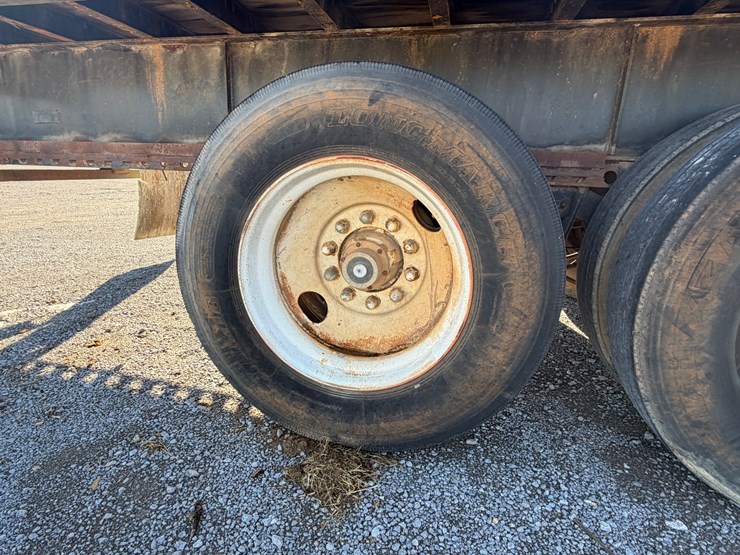 1991-great-dane-flatbed-image-5