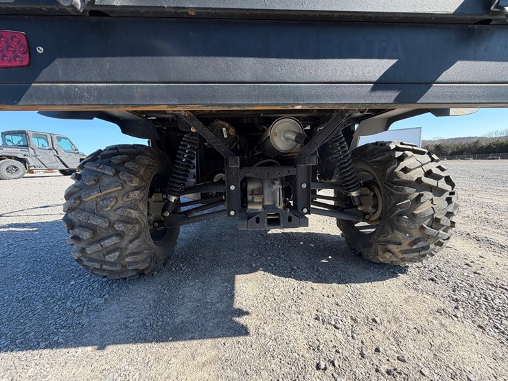 intimidator-classic-1000-image-6