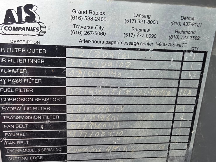 1998-jcb-185-65-image-50