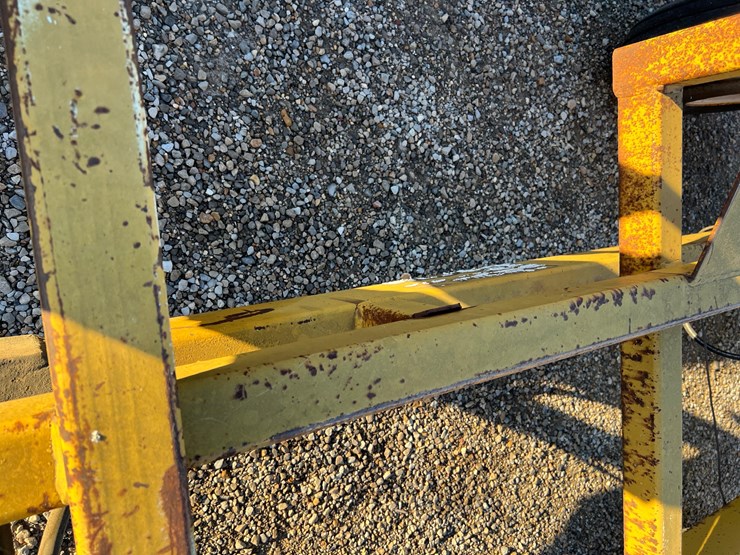 adams-tilt-trailer-image-8