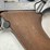 dwm-crown-luger-pistol-image-8