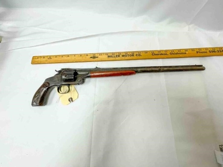 smith-&-wesson-revolve-ring-rifle-image-46