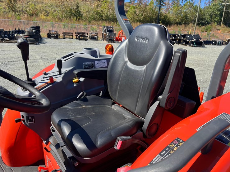 2023-kubota-l3560-image-15