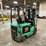 #181-•-2017-mitsubishi-electric-forklift-image-5