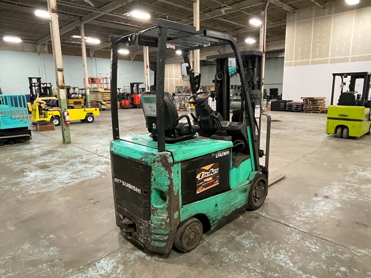 #181-•-2017-mitsubishi-electric-forklift-image-5
