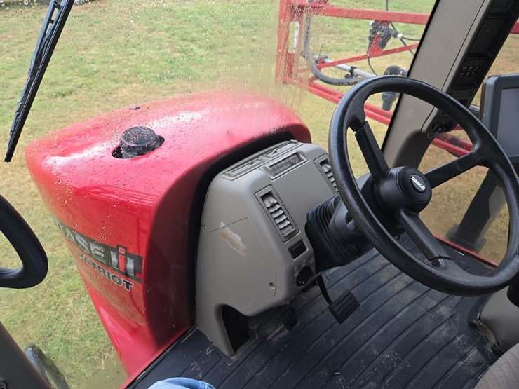 2009-case-ih-spx3320-image-8