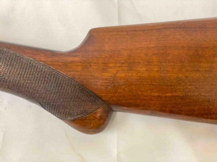 browning-shotgun-image-22