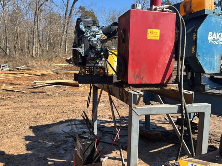 #126-•-2018-baker-3665d-hydraulic-portable-bandmill-image-42