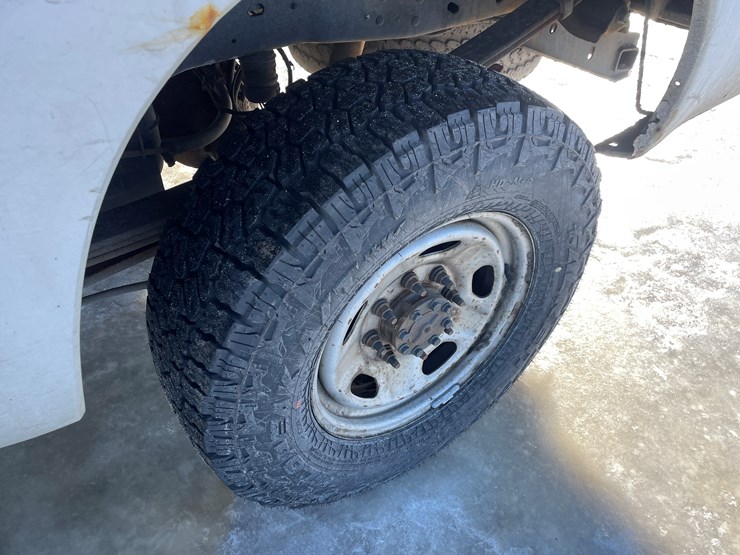 2015-ford-f250-image-8