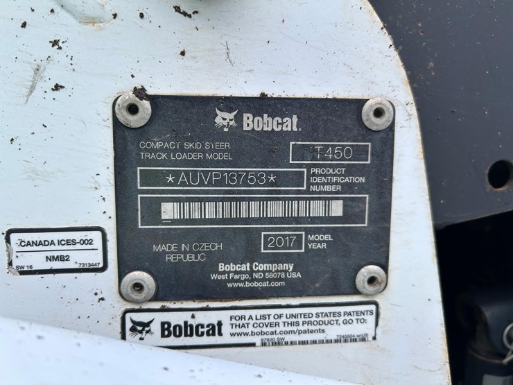 2017-bobcat-t450-image-27