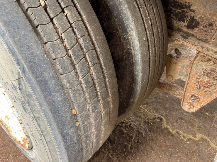 kbh-tender-trailer-image-24