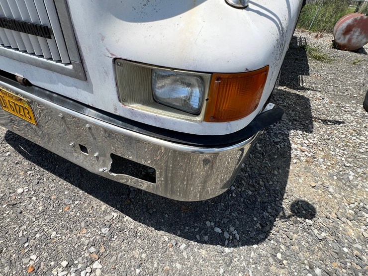 1996-international-a-image-23