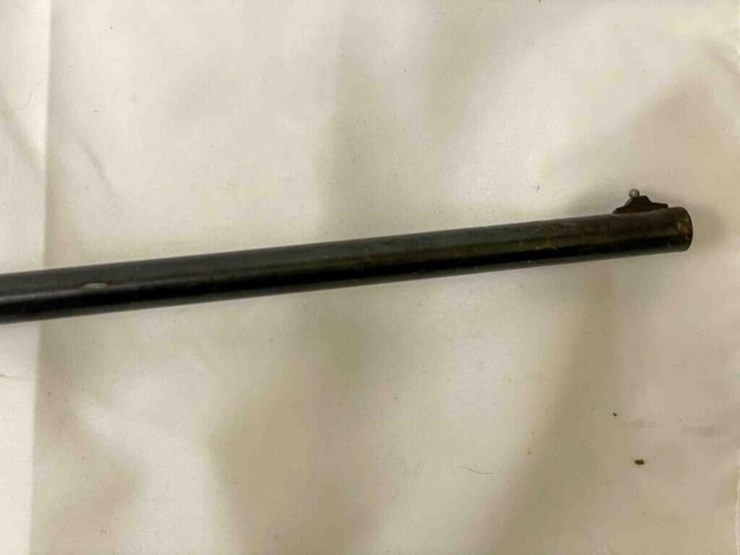 remington-shotgun-image-9