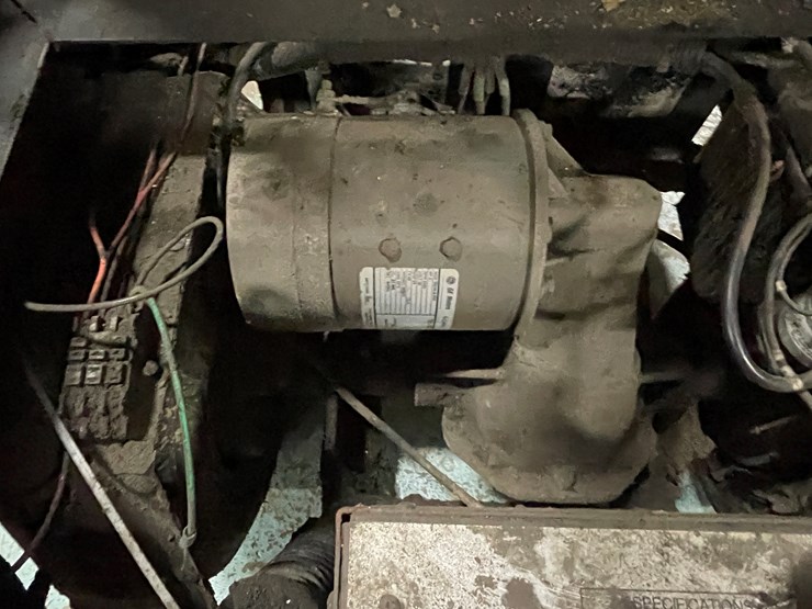 #192-•-textron-e-z-go-electric-warehouse-vehicle-image-20