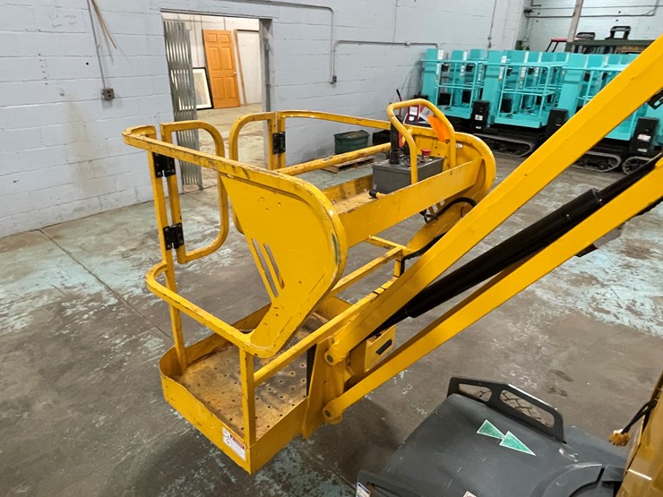 2016-haulotte-star-26j-image-30