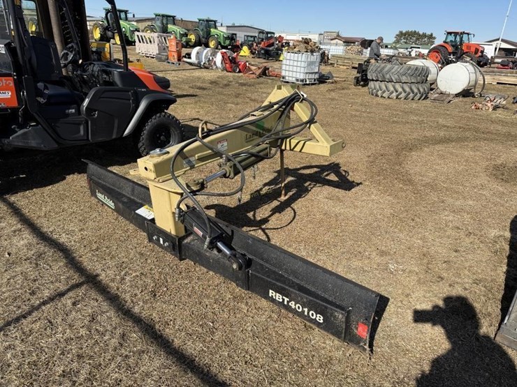 land-pride-rvt40108-6-way-hydraulic-3pt-blade-image-3