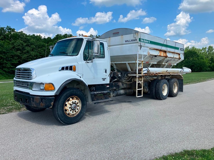 2005-sterling-acterra-image-1