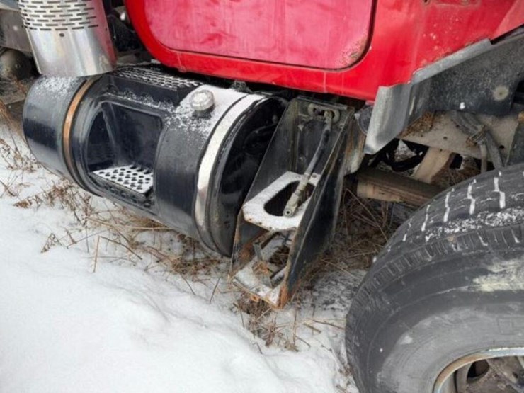 inoperable-1999-mack-rb-t/a-dump-truck-1m2am09c3xm-image-20