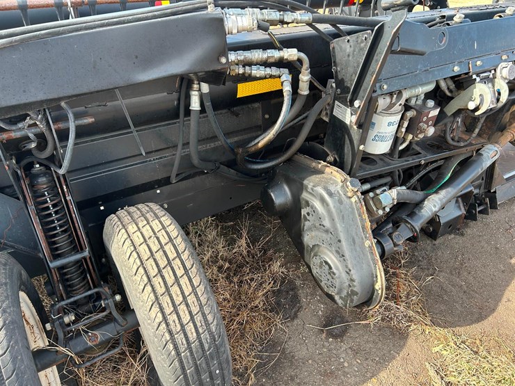 2008-case-ih-2152-image-12