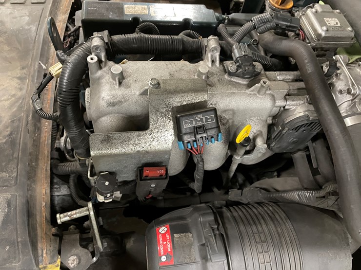 #173-•-2018-hyster-fortis-30-propane-forklift-image-36