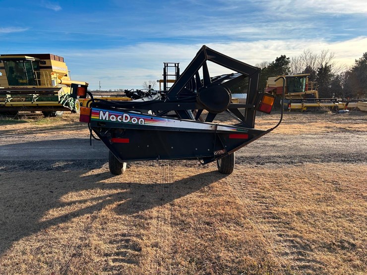 2005-mac-don-963-image-5