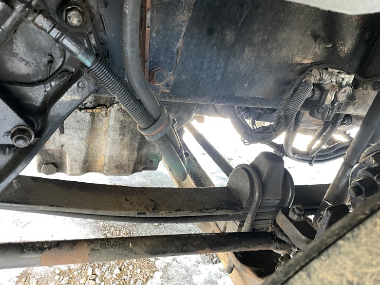 2006-kenworth-t800-image-8