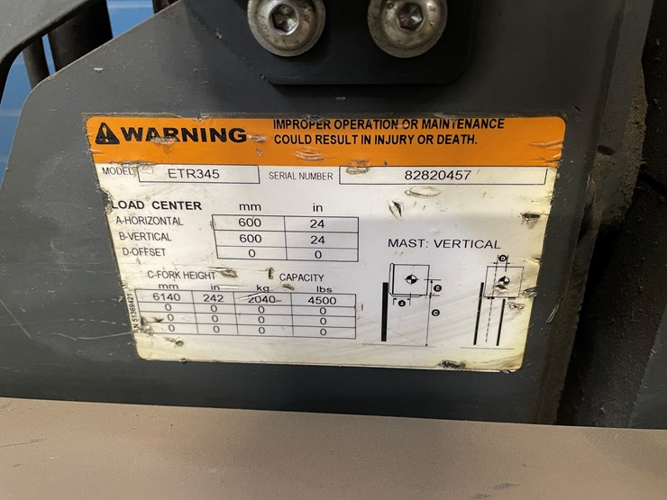 #225-•-jungheinrich-ride-on-electric-reach-truck-image-26