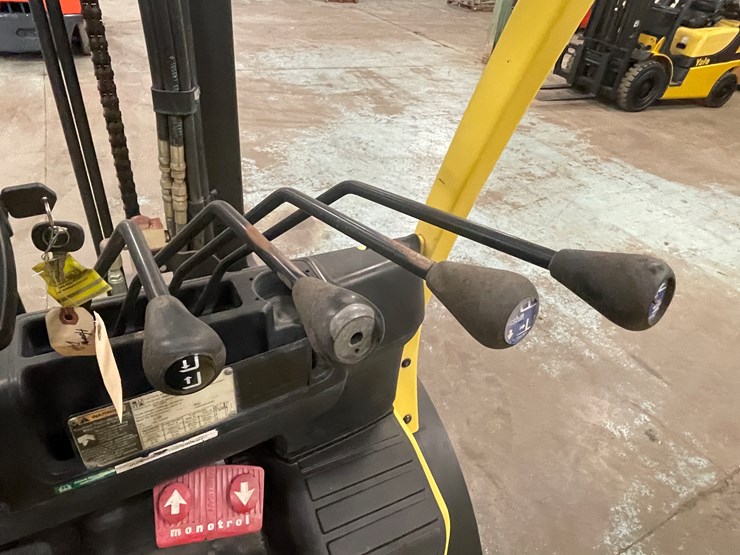 #164-•-2016-hyster-fortis-90-turbo-diesel-forklift-image-44