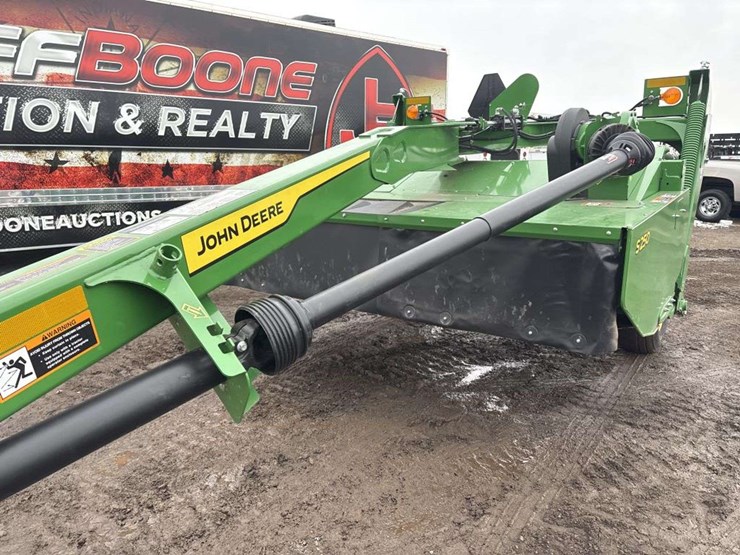 2025-john-deere-s250-image-10