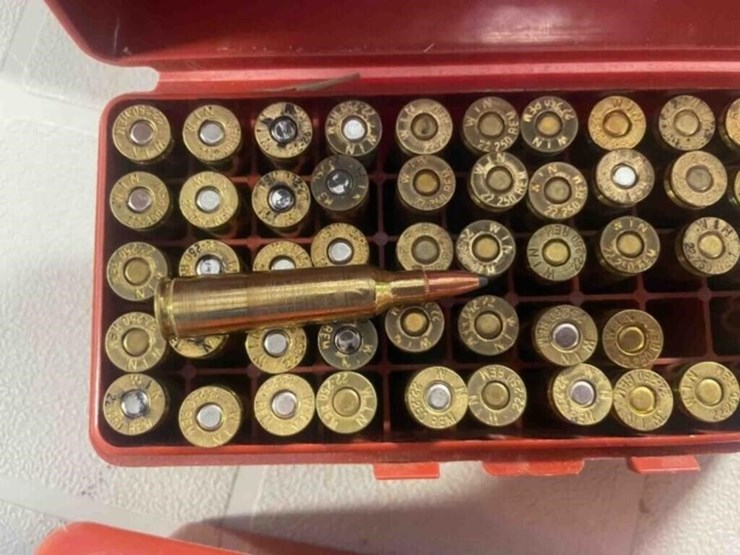 winchester-22.250-ammo-image-3