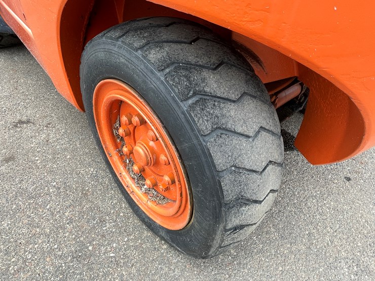 2004-linde-h50d-image-22