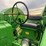 john-deere-227-image-88