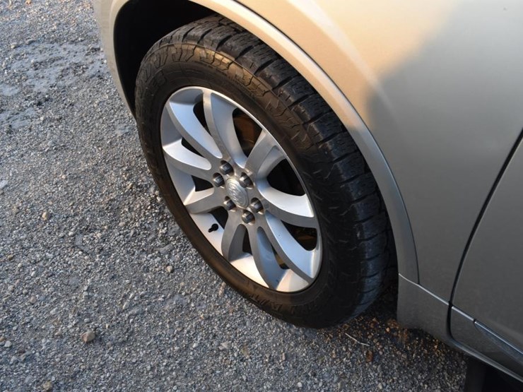 2015-buick-enclave-image-6