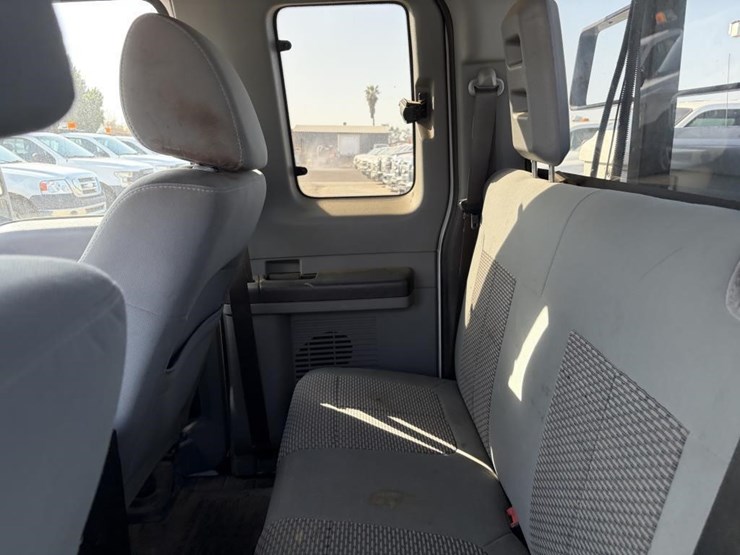 2011-ford-f250-sd-xlt-image-17