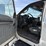 2011-ford-f750-image-11