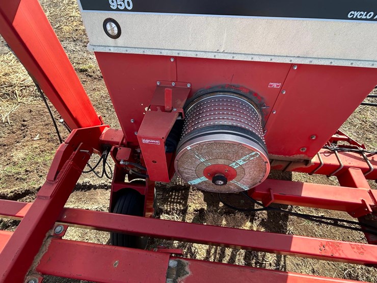 case-ih-950-image-10