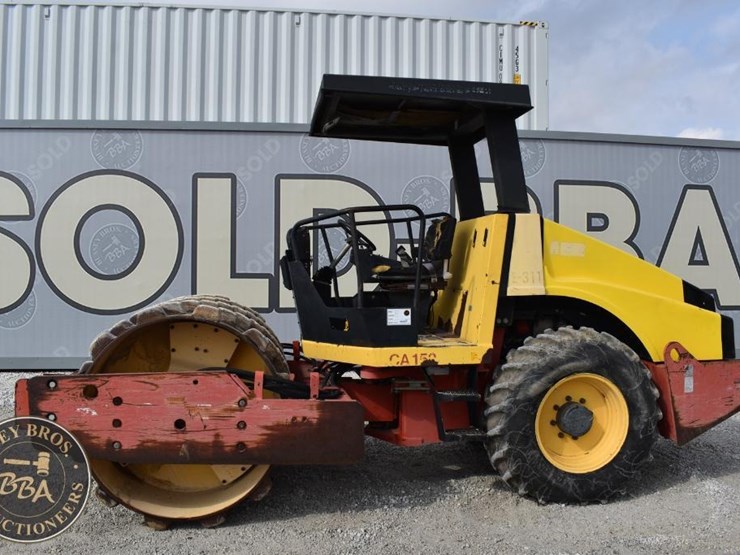 dynapac-ca152pd-image-5