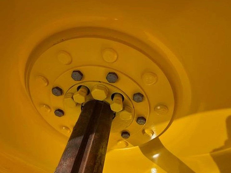 1974-john-deere-7520-image-35