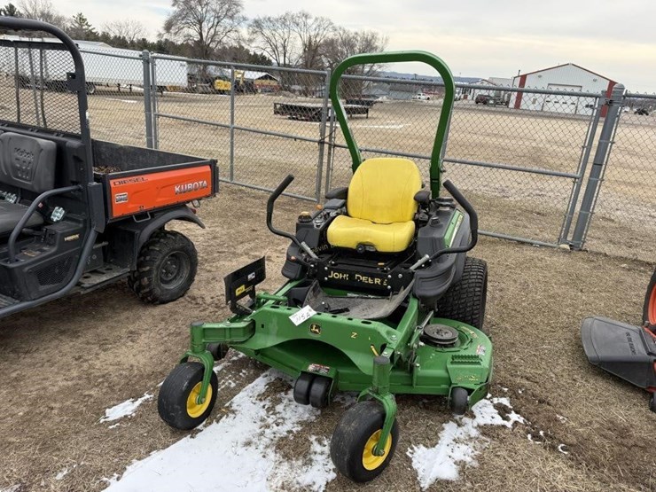 john-deere-z960m-image-1