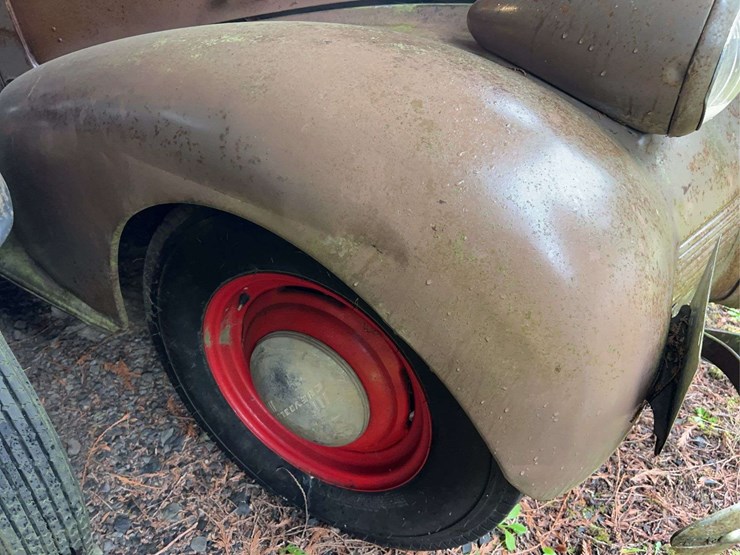 chevrolet-master-image-11