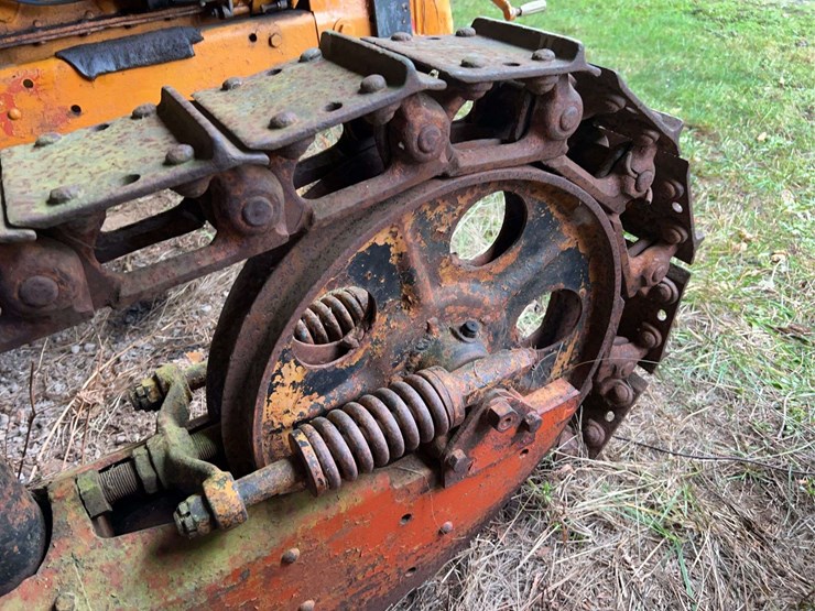 oliver/cletrac-crawler-image-49