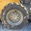 2016-deere-316gr-image-9