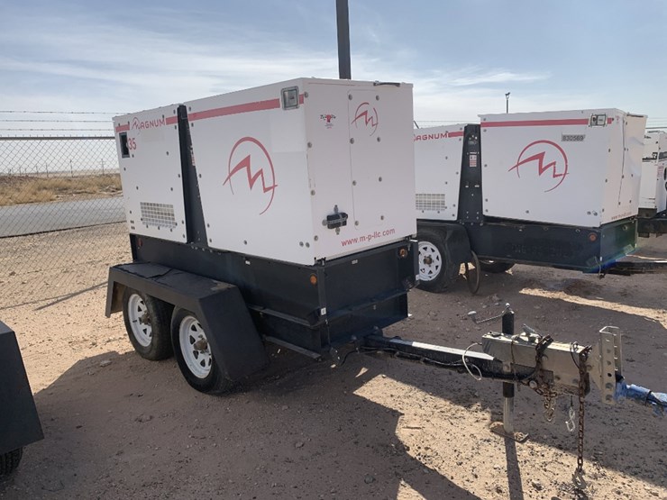 2013-magnum-mmg35-image-2