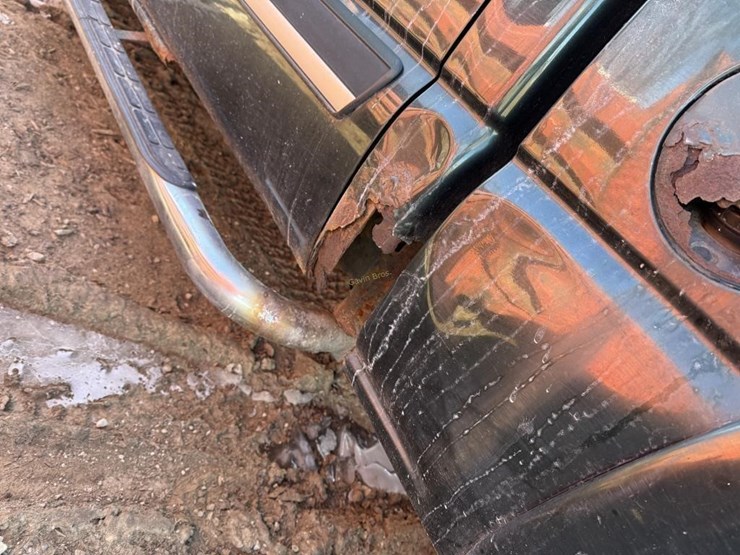 2005-chevrolet-1500-image-6